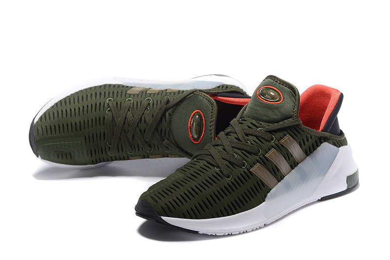 adidas EQT Support ADV [M. 1] - Cliquez sur l'image pour la fermer